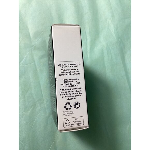 BareMinerals BarePro 16HR Skin-Perfecting Powder Foundation Medium Deep 45 Warm - Picture 6 of 8